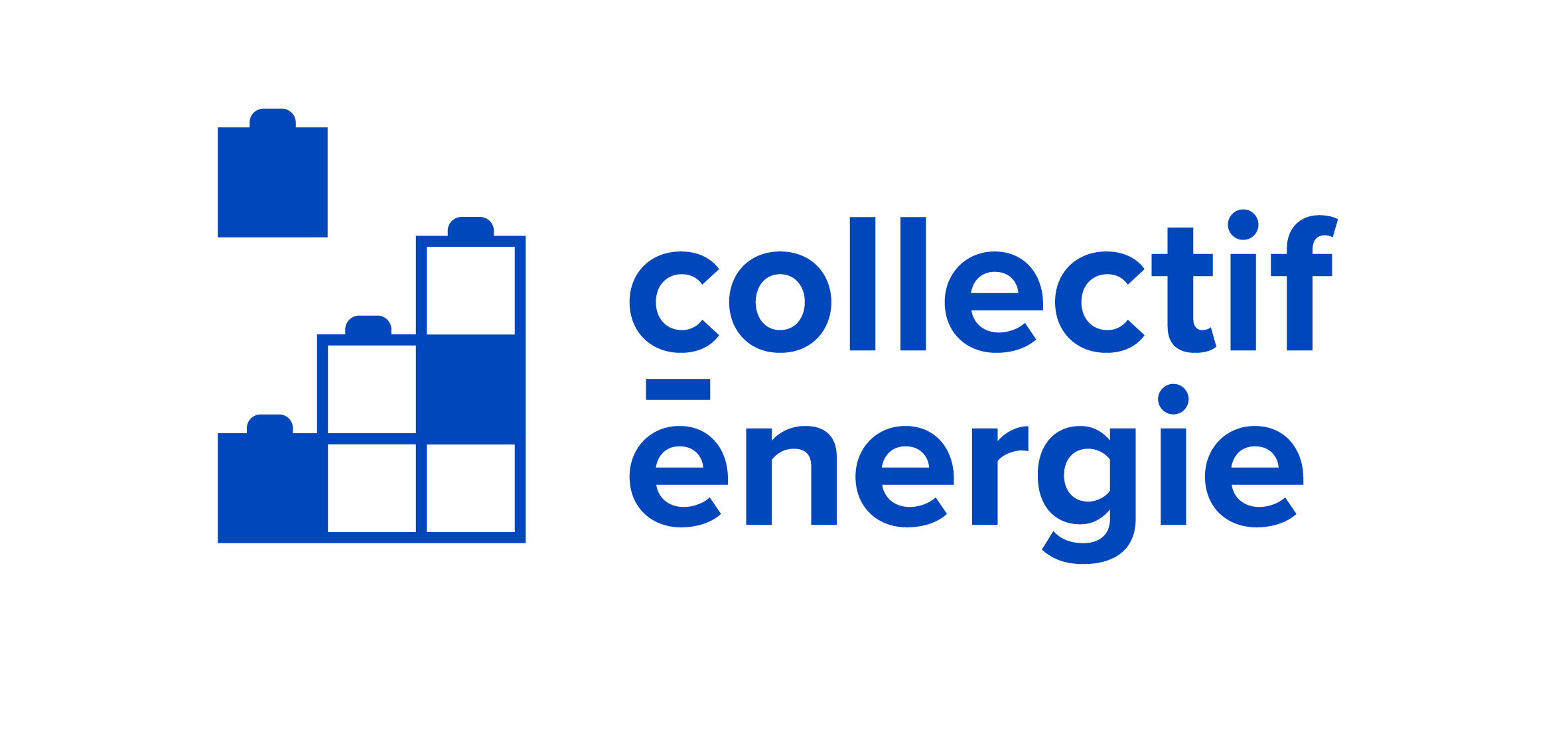 logo COLLECTIF ENERGIE